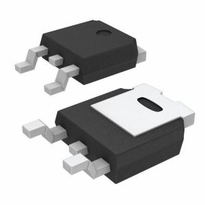 Buy cheap STD6N52K3 Field Effect Transistor Transistors FETs MOSFETs Single from wholesalers