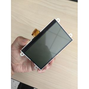 Carrier APX Display Aftermarket Alternative Carrier Spare Parts 91-00312-02 76