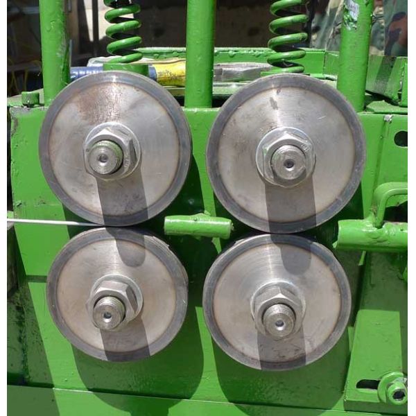 Quality Hanger Mould for Wire Hanger Making Machine for sale