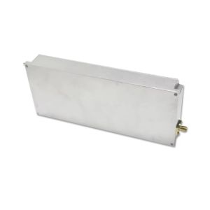 Buy cheap 2.4GHz Frequency Range Anti Jamming Linear Antenna Magnetic Base product