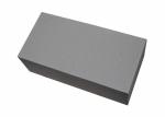 High Temp 1550 Degree 93% SiO2 Silica Insulating Brick