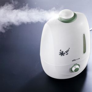 Buy cheap CE certification of humidifier, humidifier standard EN60335 from wholesalers