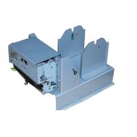 China 58mm Kiosk thermal printer with RS232 or TTL or USB interface for sale