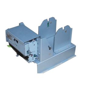 Buy cheap 58mm Kiosk thermal printer with RS232 or TTL or USB interface product