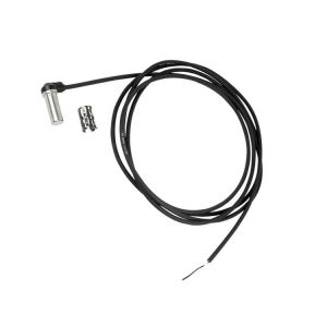 Buy cheap 2013 CF 65 DAF Truck Front Auto ABS Sensor OEM 1506002 1505052 1518010 4855234 from wholesalers