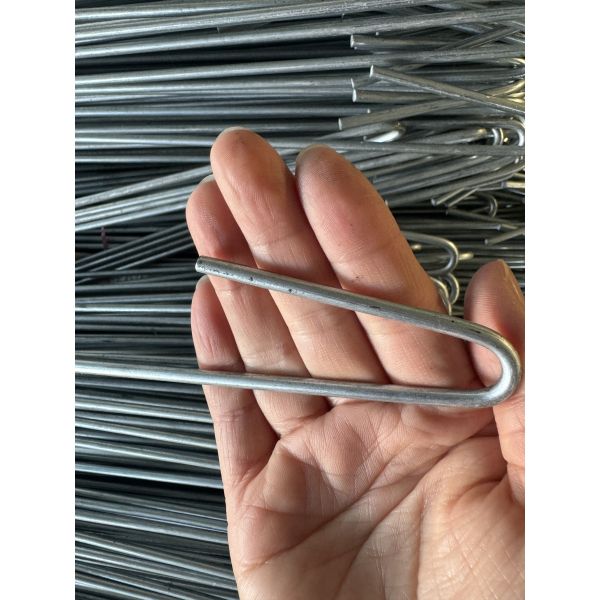 2.21x1.52x30m Heavy Duty Defensive Barrier with Quick Setup and Customizable Sizes for Military and Flood Control