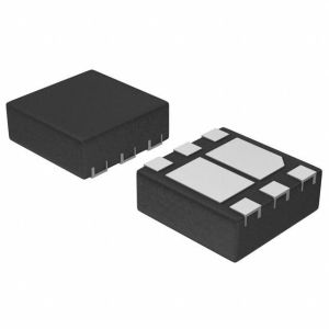 Buy cheap NTLJD3119CTBG Field Effect Transistor Transistors FETs MOSFETs Arrays from wholesalers