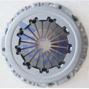 Buy cheap 841009 190*170*222 Clutch Cover 178E5027 FIAT1.5 00551864750L product