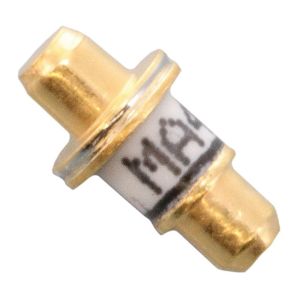Buy cheap MA4P604-30 product