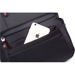 Buy cheap Breathable Quick Dry Casual Backpack Bags , Unisex Small Day Backpack from wholesalers