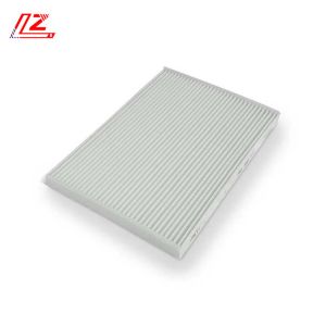 Buy cheap 1kg Engine Equipment Accessories Drying Canister Filter 50014092 from wholesalers