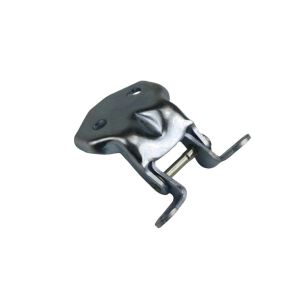 Buy cheap ISUZU DMAX 2006 HINGE DOOR FRT RH 8980575480  8972359821 from wholesalers