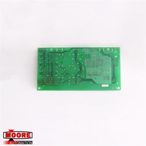 Buy cheap 1336-PB-SP23C 198500 AB AB 336 Printed Curcuit Board from wholesalers