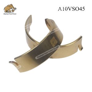 Buy cheap A10VSO Series Rexroth Hydraulic Pump A10VSO18 A10VSO28 A10VSO45 A10VSO71 A10VSO100 Hydraulic Piston Pump Parts from wholesalers