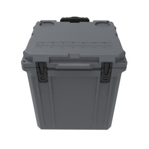 Buy cheap U3+ Customized Rotomolded Cooler Box Water Resistant 46QT Capacity from wholesalers