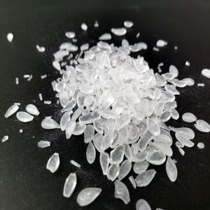 Buy cheap Light Yellow Transparent Aldehyde Resin Using For Nitro Paint from wholesalers