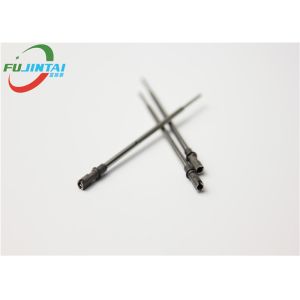 Buy cheap ORIGINAL SMT MACHINE SPARE PARTS FUJI NXT H24 HEAD SYRINGE 2SGTHA000500 2AGTHA004600 2MGKHA028900 2MGKHA006200 from wholesalers