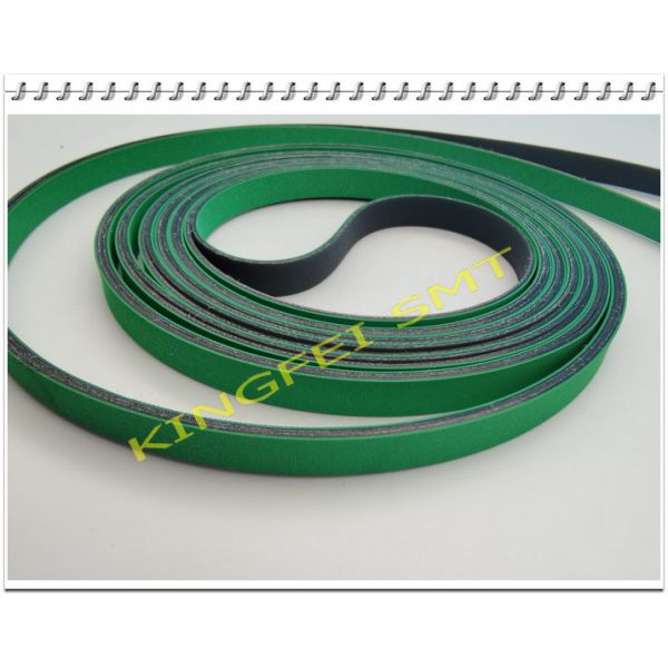 Quality LC0-M9BA1-00X LC0-M9BA2-00X LC0-M9BA3-00X LC0-M9BA4-00X Ipulse M2 Belt for sale
