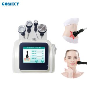 Buy cheap 40k 80k Cavitation Slimming Machine , Vacuum Ultrasonic Liposuction Machines product