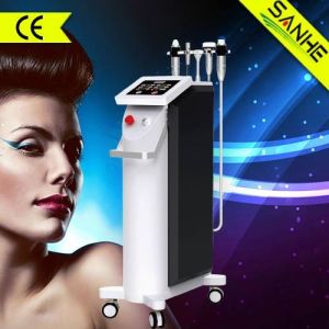 Buy cheap New Product Wrinkle Removal Microneedling Permanent Makeup Fractional Rf Microneedle from wholesalers