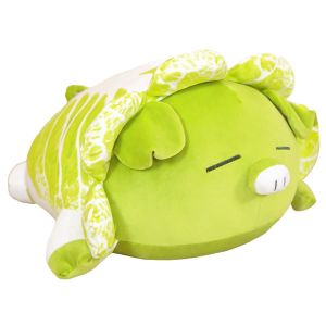 Buy cheap ASTM Standard Plush Vegetable Pig / Vegetable Dog Toys from wholesalers