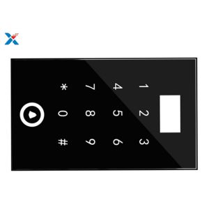 Buy cheap Transparent Scratch Resistant Plexiglass Sheets PMMA Raw Material from wholesalers