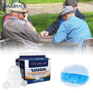 Buy cheap Customizable Printed Design SAP Diaper Production with High Absorption at Affordable from wholesalers