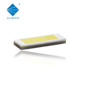 China 7000K 15W COB LED on sale