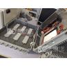 Buy cheap 1800MHZ mobile phone signal jammer module 1800MHZ-1995MHZ power is very large 10-200w optional jammer module is optional from wholesalers