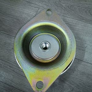 Buy cheap Manufacturing Plant QX107426 Cushion For Compair Air Compressor Oil Separator Spare Part from wholesalers