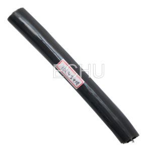 Buy cheap Round Pendant Control Cable with 1  Steel  For Crane and Lifter RVV1G 14*1.25MM2 product