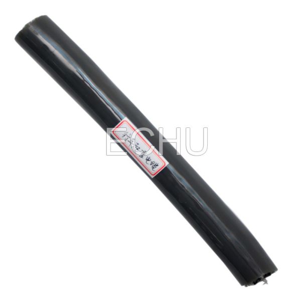 Buy cheap Round Pendant Control Cable with 1 Steels For Crane and Lifter RVV1G 9*1.0MM2 from wholesalers