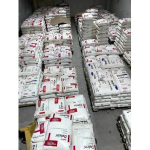 Buy cheap Dupont Delrin 100TL/100AL POM Virgin Resin Pellet Powder from wholesalers