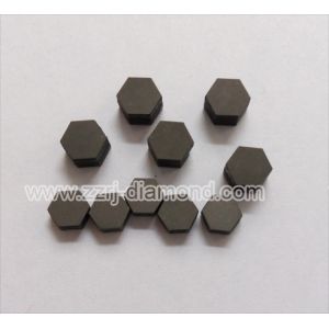 Buy cheap Zhengzhou RJ Diamond tools - Wire-Drawing Die Blanks from wholesalers