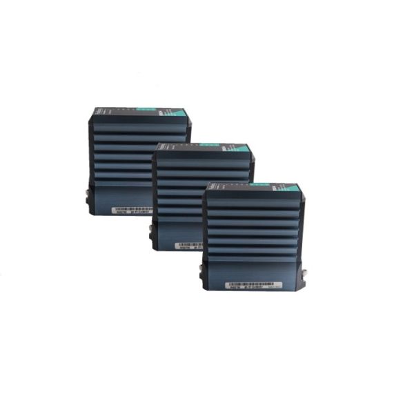 Buy cheap FCM100ET P0926GS Foxboro PLC Module Foxboro DCS Automation In Stock from wholesalers