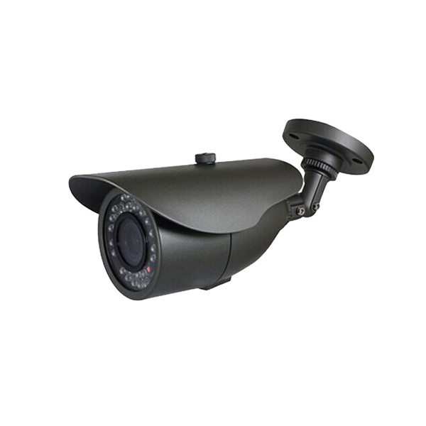 Buy cheap Shenzhen Factory H.264 HD 4 in 1 CCTV AHD Camera 720P IR Cut Night Vision IP66 Waterproof Bullet from wholesalers