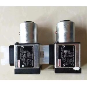 Buy cheap R901099808 HED8OH-20/200K14 Rexroth HED8 Hydro-electric pressure switch from wholesalers