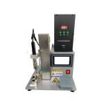 Type-C PCB Board Welder With CCD Alignment – High-Accuracy For Flexible Circuit