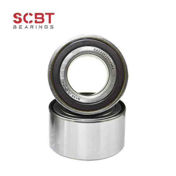 Quality DAC25560032 BAH5000445979 BAH-5000AA IR-8520  Wheel Hub Wheel Bearing for sale