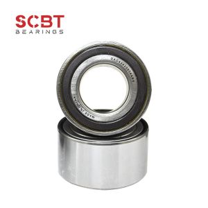Buy cheap DAC25560032 BAH5000445979 BAH-5000AA IR-8520  Wheel Hub Wheel Bearing from wholesalers