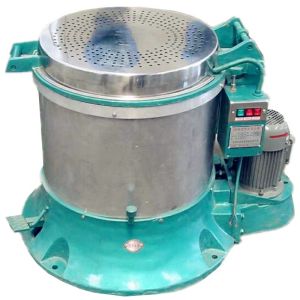 Buy cheap Roofing Nails Screws Pre Surface Treatment Machinery Passivating Electro Galvanization from wholesalers