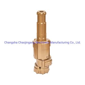 Buy cheap Customized Casing Drilling System Ql40 Eccentric Casing System Rust Resistance from wholesalers
