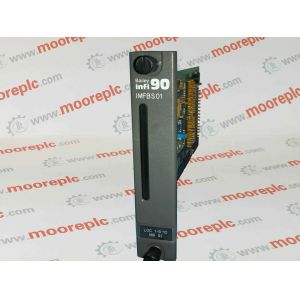 Buy cheap Allen Bradley Modules 1756-EN2T 1756EN2T AB 1756 EN2T ControlLogix ENet  supply to worldwide from wholesalers