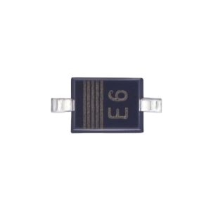 Buy cheap 100% New Original PESD5V0S1BA Electronic Components Supplier Dsei2x30-12b Tps72012drvr from wholesalers
