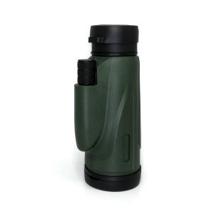 Buy cheap 12X50 HD Monocular Waterproof Smartphone With Tripod For Watching Birds Wildlife from wholesalers