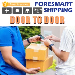 Buy cheap TUV China Door To Door Freight Services from wholesalers