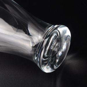 Buy cheap Machine Made 12oz Promotional Drinking Glasses For Promotional Use from wholesalers