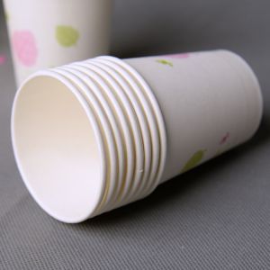 Buy cheap Ice Cream Paper Cup Packing Machine IOS Certificate Easy Maintain from wholesalers