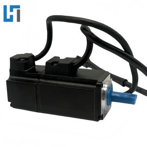 Buy cheap BCH0401O12A1C Schneider servo motor New Original Plc Programming Controller module from wholesalers