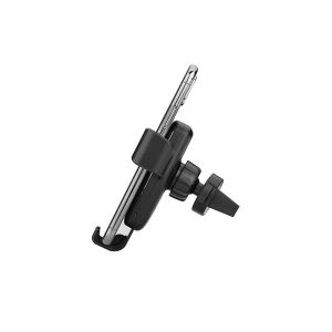 Buy cheap Fast Charging Car Mount Wireless Charger from wholesalers